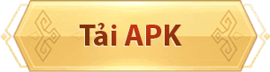 Tải APK