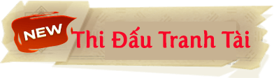 Bát Quái Trận